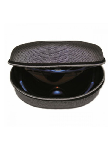 Калъф за Очила Joluvi 231380-SC Черен