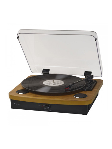 Записващо устройство Denver Electronics VPL-230LW