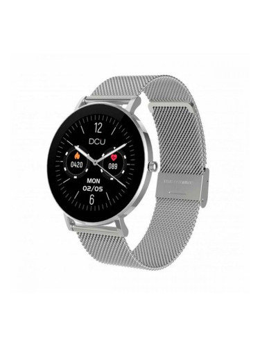 Смарт часовник DCU BOULEVARD