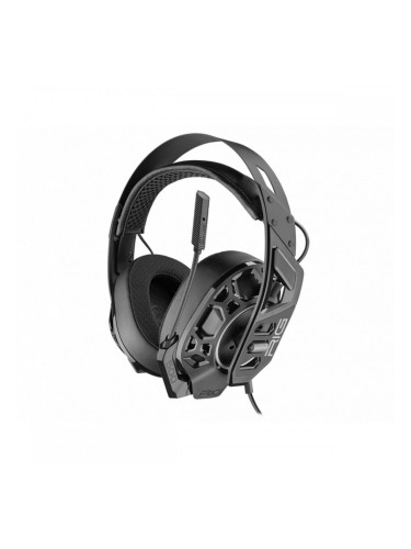 Слушалки за игра с микрофон Nacon RIG 500 PROHC G2