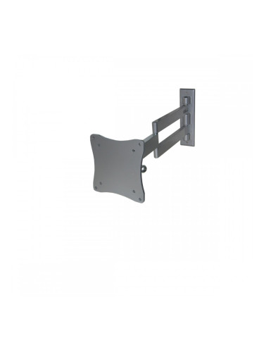 Поставка за телевизор Neomounts FPMA-W830 10" 27" 12 kg