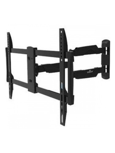 Поставка за телевизор Neomounts NM-W460BLACK 32" 60" 30 Kg