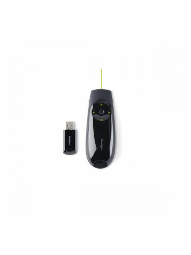 Показалка Kensington K72426EU Таблет