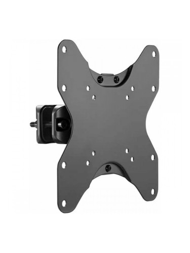 Поставка за телевизор Neomounts FL40-430BL12 42" 25 kg