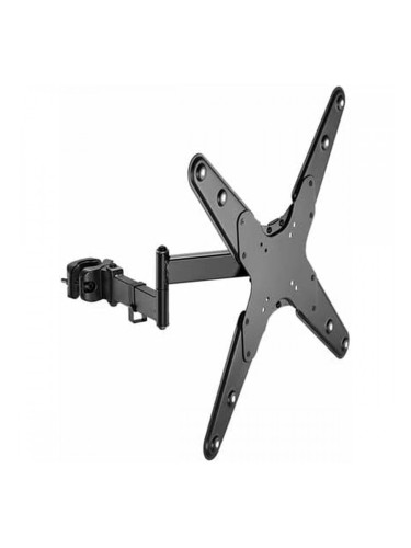 Поставка за монитор Neomounts FL40-450BL14 32" 55"