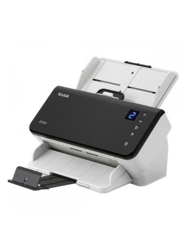 Скенер Kodak E1030