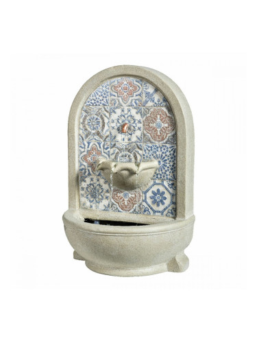 Purskkaev Lumineo Смола