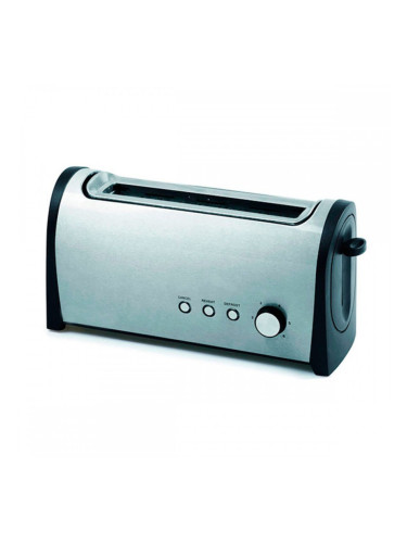 Тостер Mx Onda MX-TC2215 1000W 1000 W