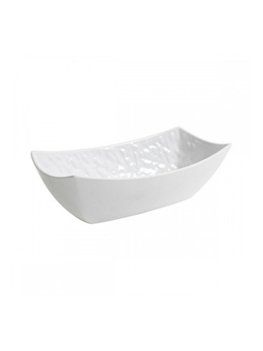 Купа Inde Mamba меламин Квадратен 32,6 x 17,5 x 10 cm