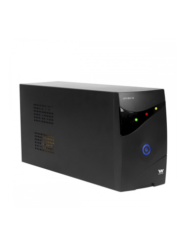 Инрактивен UPS Woxter PE26-062