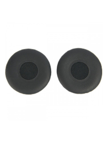 Подложки Jabra 14101-46