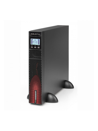Инрактивен UPS Salicru 6A0CA000002