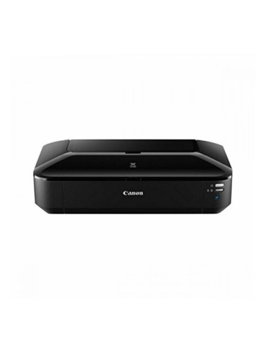 Принтер Canon 8747B006 9600 x 2400 dpi Wifi