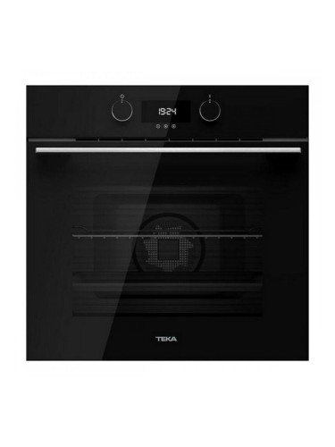 Фурна Teka 111000005 70 L 3215W A+ 70 L