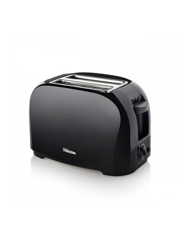 Тостер Tristar BR-1025 Tostadora