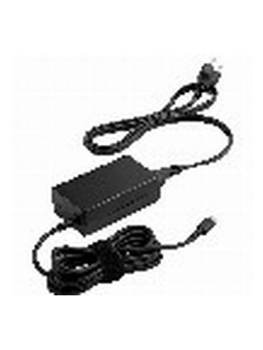 Зарядно за лаптоп HP 1P3K6AA#ABB USB USB-C