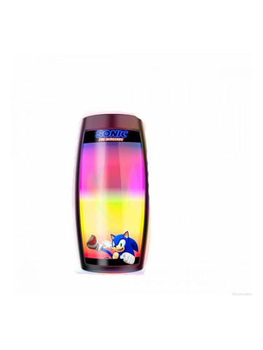 Блутут колони Sonic 5 V