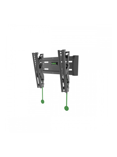 Поставка за телевизор Neomounts NM-W125BLACK 10" 40" 20 kg