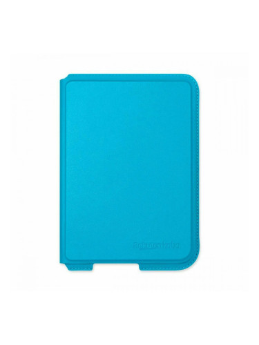 Чанта за лаптоп Rakuten N306-AC-AQ-E-PU Син 6" 6"