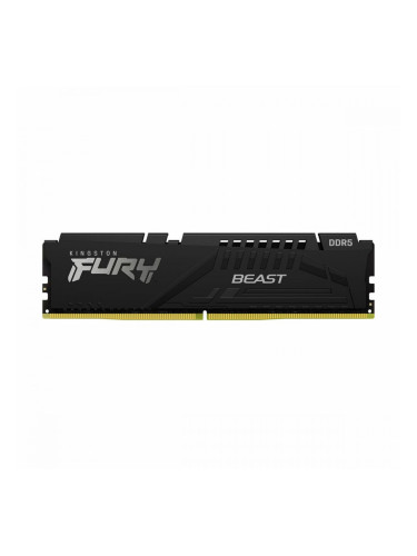 RAM памет Kingston KF556C40BB-16 16 GB DDR5