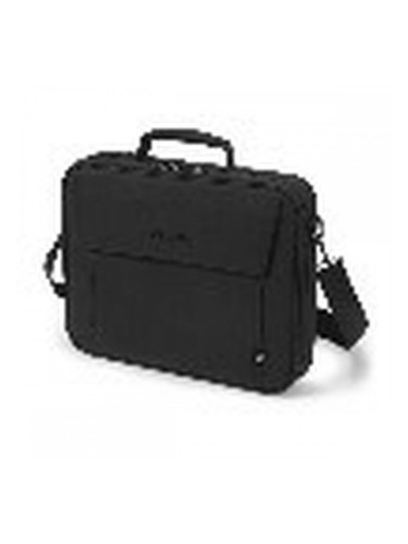 Чанта за лаптоп Dicota D30446-RPET