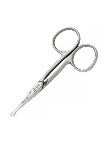 Плантарни ножици 3 Claveles 10 cm (10,15 cm)