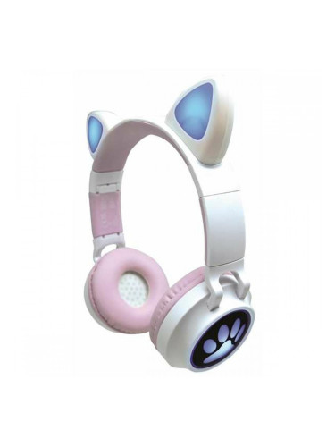 Слушалки Lexibook   Детски