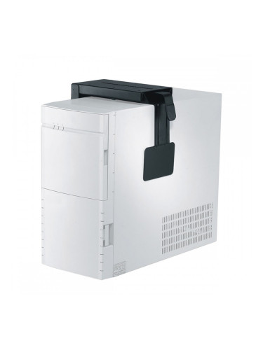 Поставка Neomounts CPU-D100BLACK Черен