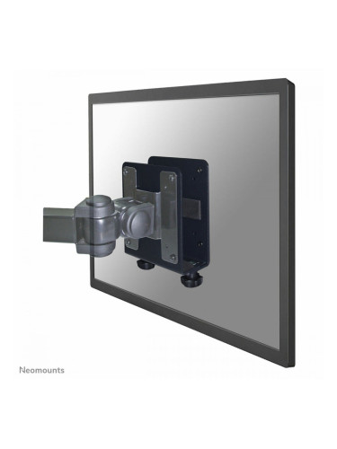 Поставка Neomounts THINCLIENT-20