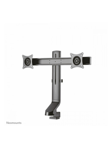 Поставка за монитор Neomounts FPMA-D860DBLACK