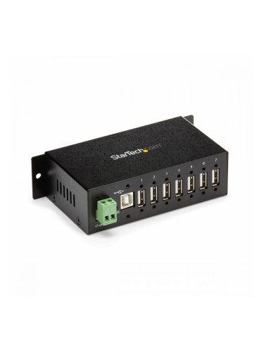 USB извод Startech ST7200USBM