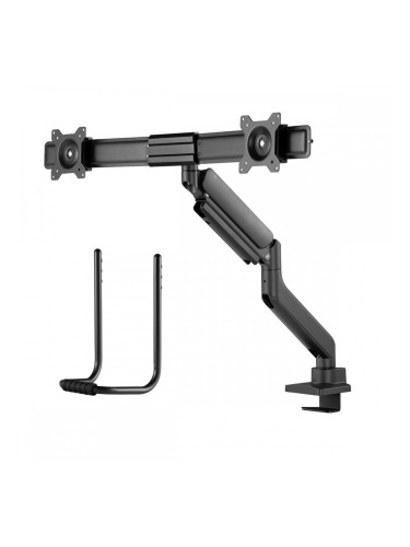 Поставка за монитор Neomounts DS75-450BL2