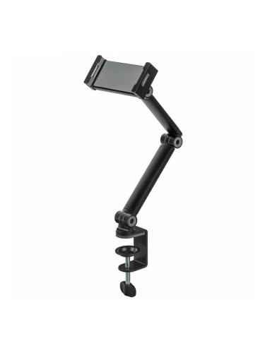 Поставка за таблет Neomounts DS15-545BL1 Черен