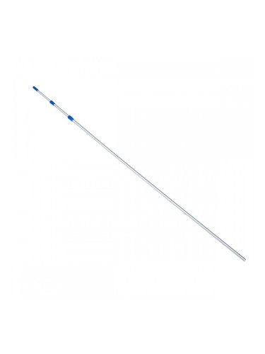 Камшик Bestway Басейн 457 cm