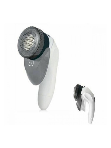 Лента за премахване на власинки Taurus PERFECT COMPLET PRO Бял