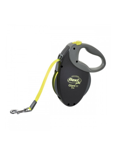 Кучешка Каишка Flexi Giant 8 m Размер М