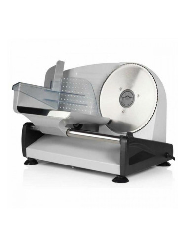 Резачка за месо Tristar Em-2099 150W Черен 150 W