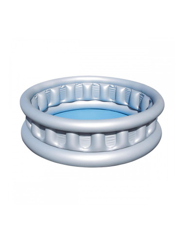 Детски басейн Bestway 152 x 43 cm