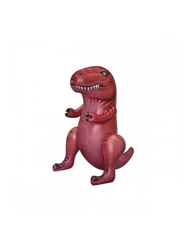 Спринклер Играчка Водна Пръскачка Bestway Динозавър 99 x 76 x 122 cm Винил Пластмаса