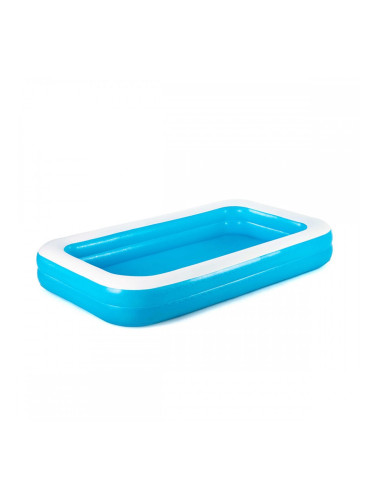 Детски басейн Bestway 305 x 183 x 46 cm