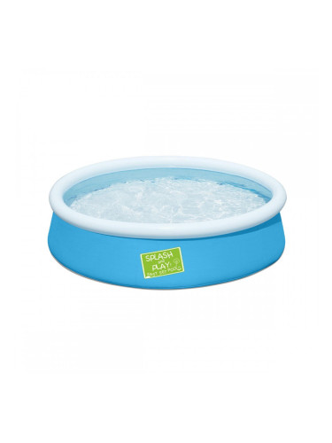 Детски басейн Bestway 477 L 152 x 38 cm