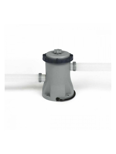 Растения за обработка на плувен басейн Bestway 1249 l/h