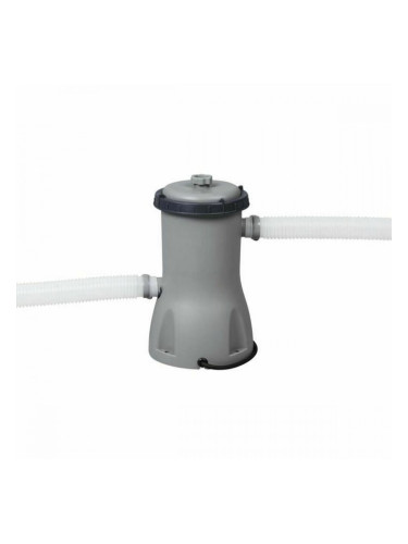 Растения за обработка на плувен басейн Bestway 3028 l/h