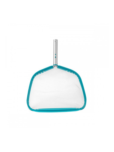 Уред за Събиране на Листа за Басейн Bestway 40 x 34 cm