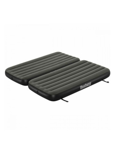 Air Bed Bestway 188 x 99 x 25 cm