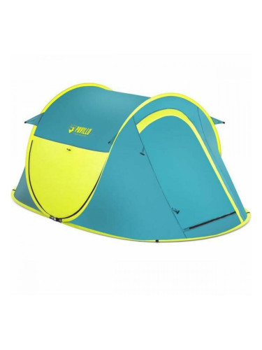 Палатка Bestway 235 x 145 x 100 cm