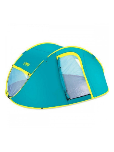 Палатка Bestway 240 x 210 x 100 cm