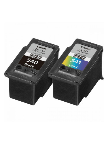 Оригиална касета за мастило Canon 5225B006