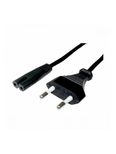 Мрежови кабел DCU BIPOLAR 1,5 m