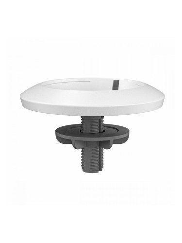 Поставка Logitech 952-000020 Бял